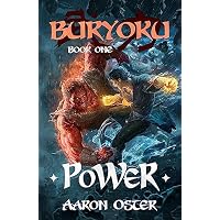 Power