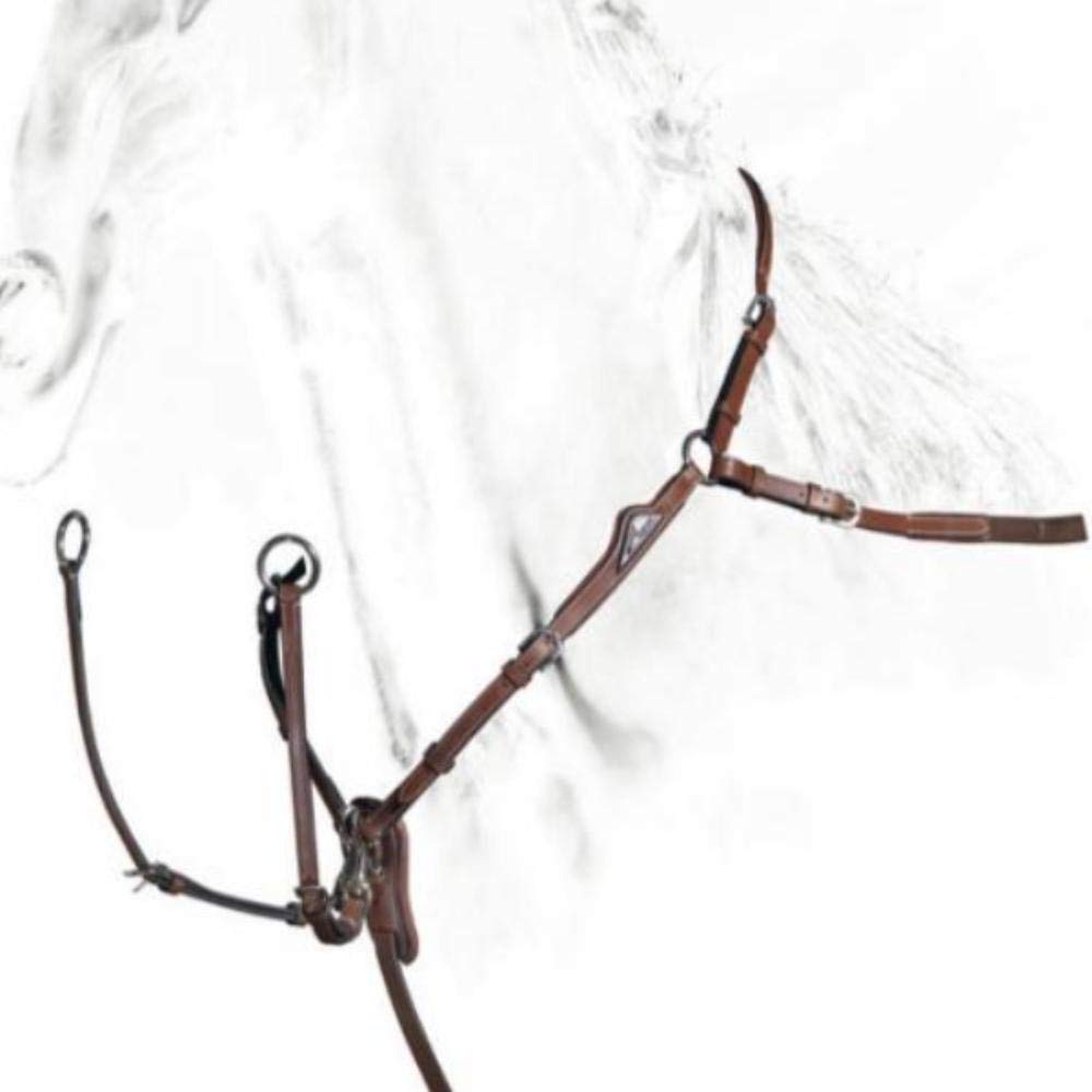 EquilineBreastplate