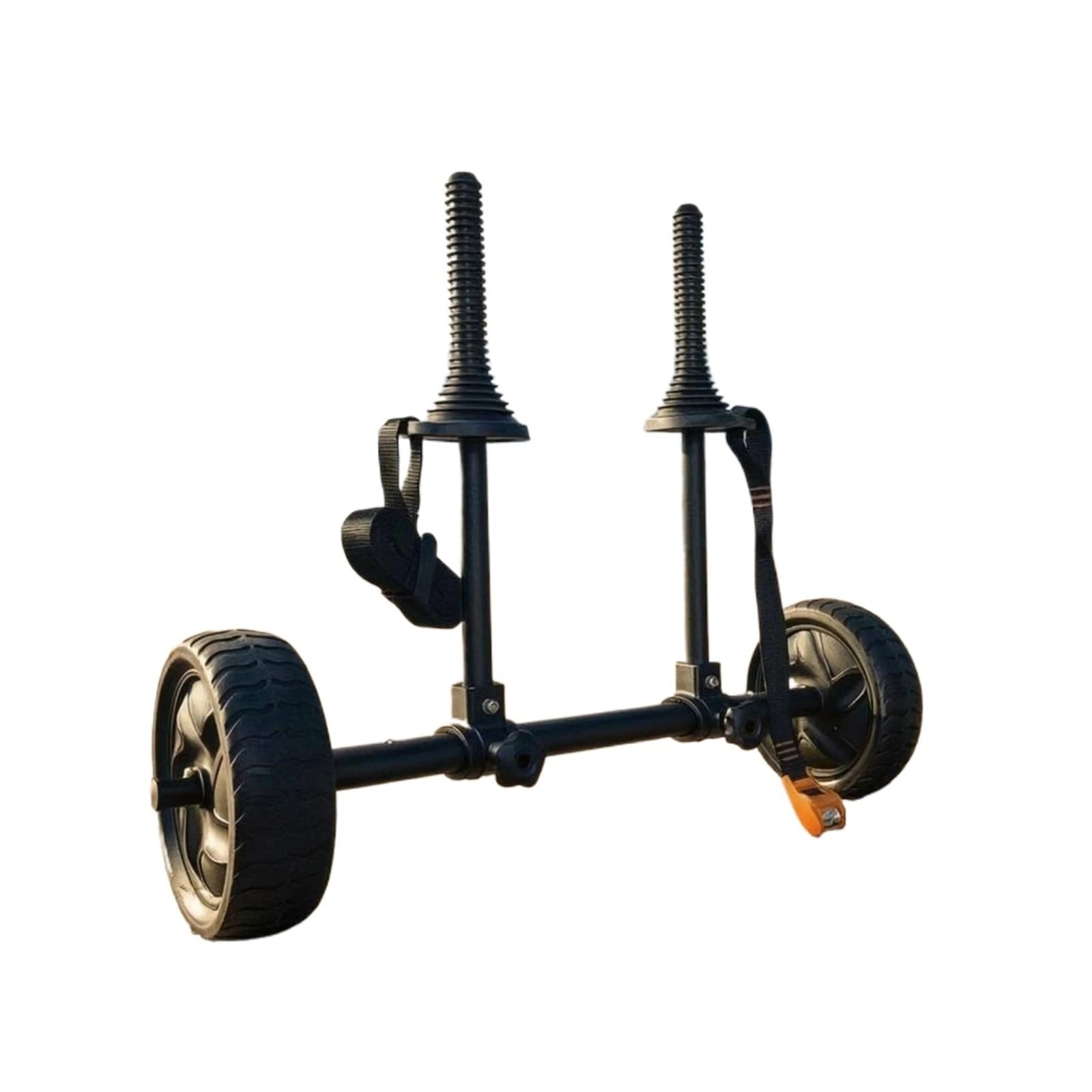 Carro Paddle Surf Carro de Kayak Ajustable