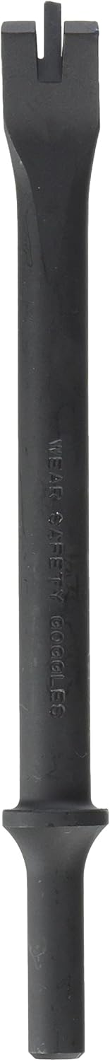 Grey Pneumatic (CS110) 10-Piece General Service Chisel Socket Set