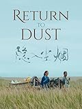 Return to Dust