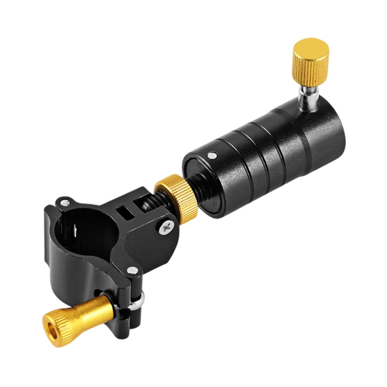 ARTISOUL® Fishing Chair Bracket Leisure Chair Clip for Fishing Seat Outdoor Activities Fishing Rod Rack | Sporting Goods | Fishing | Fishing Equipment | Other Fishing Equipment-image-12