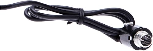 Miniatura 5 de EQ-7545R Piezo Pickup Guitarra Acústica Preamplificador Amplificador Ecualizador Sintonizador