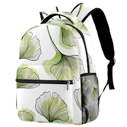 Sac de voyage décontracté multicolore pour des week-ends parfaits