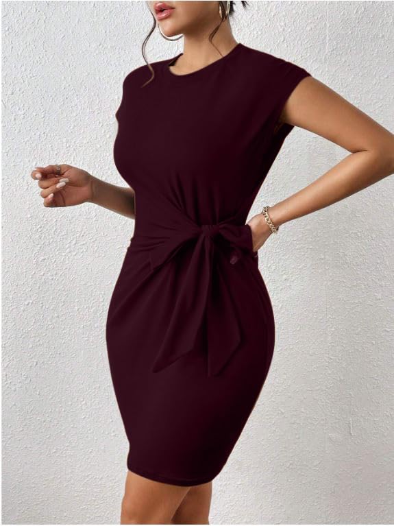 Image of OOMPH! Women Dress