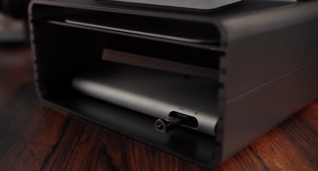 Amazon.com: Twelve South HiRise Pro for iMac/Displays/Monitors