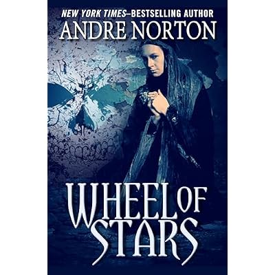 Wheel of Stars