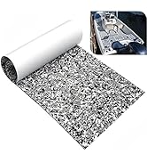 Small manufacture image 11