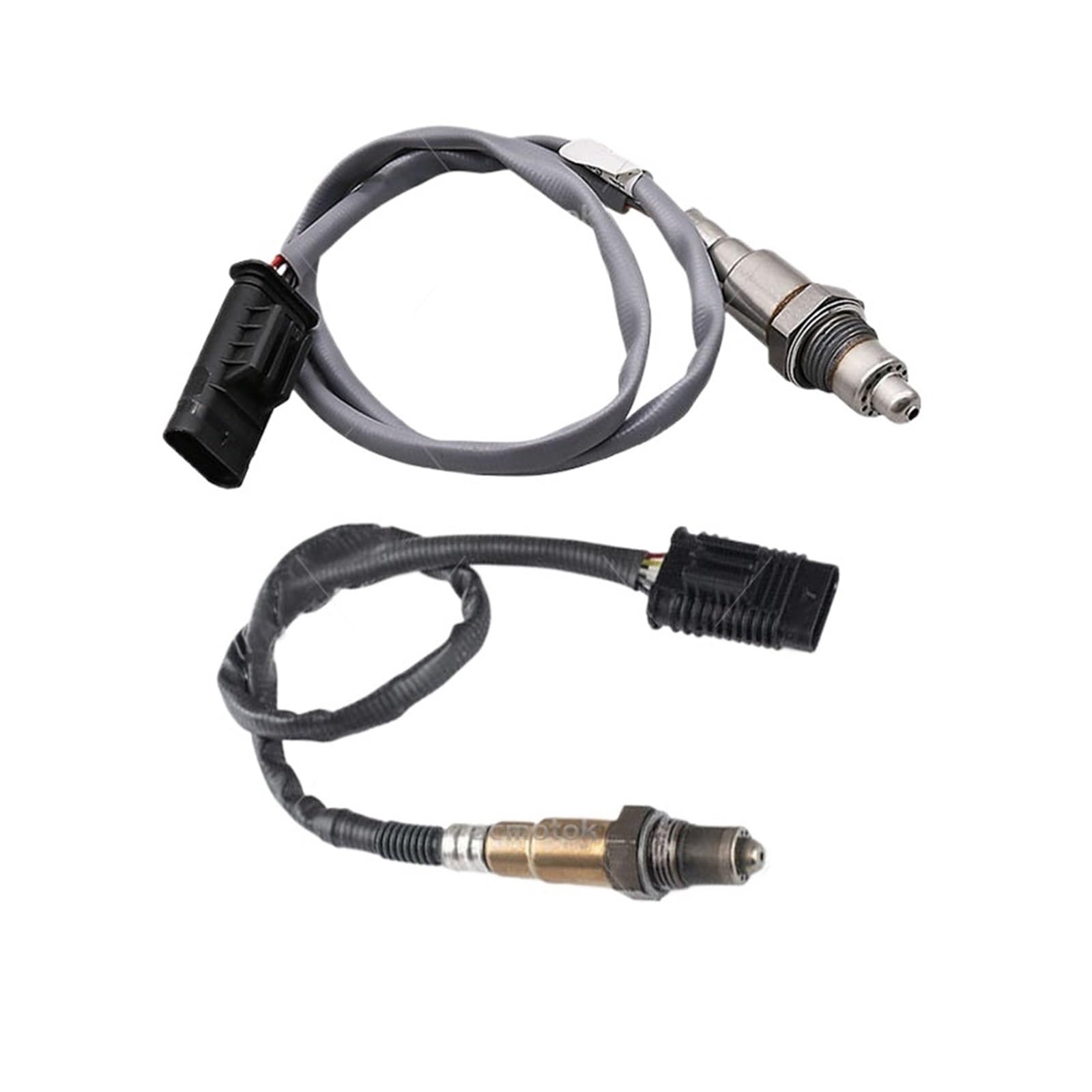 Sonde lambda 11788631049 pour réussir le contrôle technique