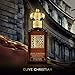 Clive Christian Private Collection Traveller Perfume Set For Men 5X5ML Gift Set