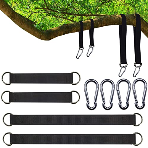 Top 10 Best Hammock Hanging Straps Picks For 2022 BNB