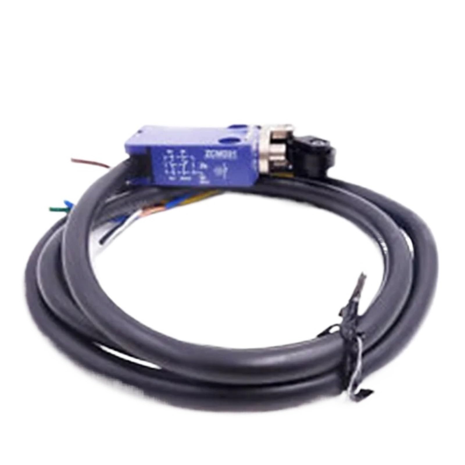 JJHQOKYNA XCM-D2121L1 XCMD2121L1 ZCMD21 ZCE21 ZCMC21L1 Limit Switch