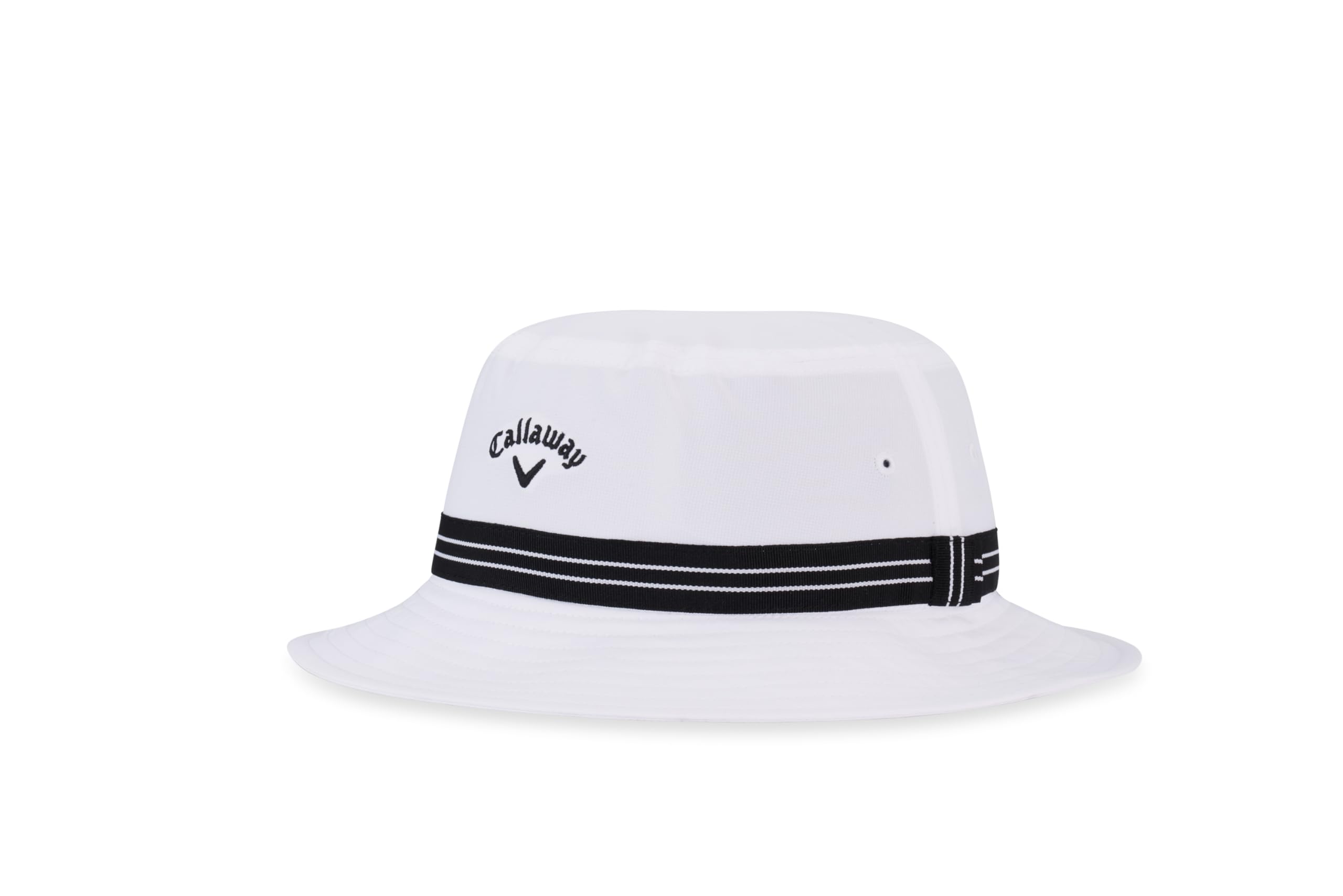 Callaway Golf Bucket Hats