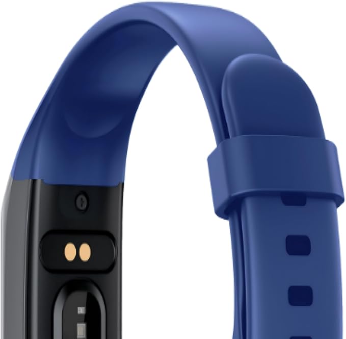 Zeacool Smartwatch: Budget-Friendly Waterproof Fitness Tracker