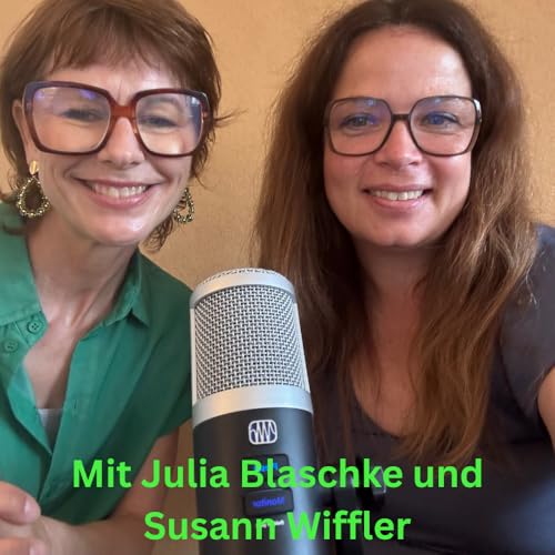 Macht Geld gl&uuml;cklich?