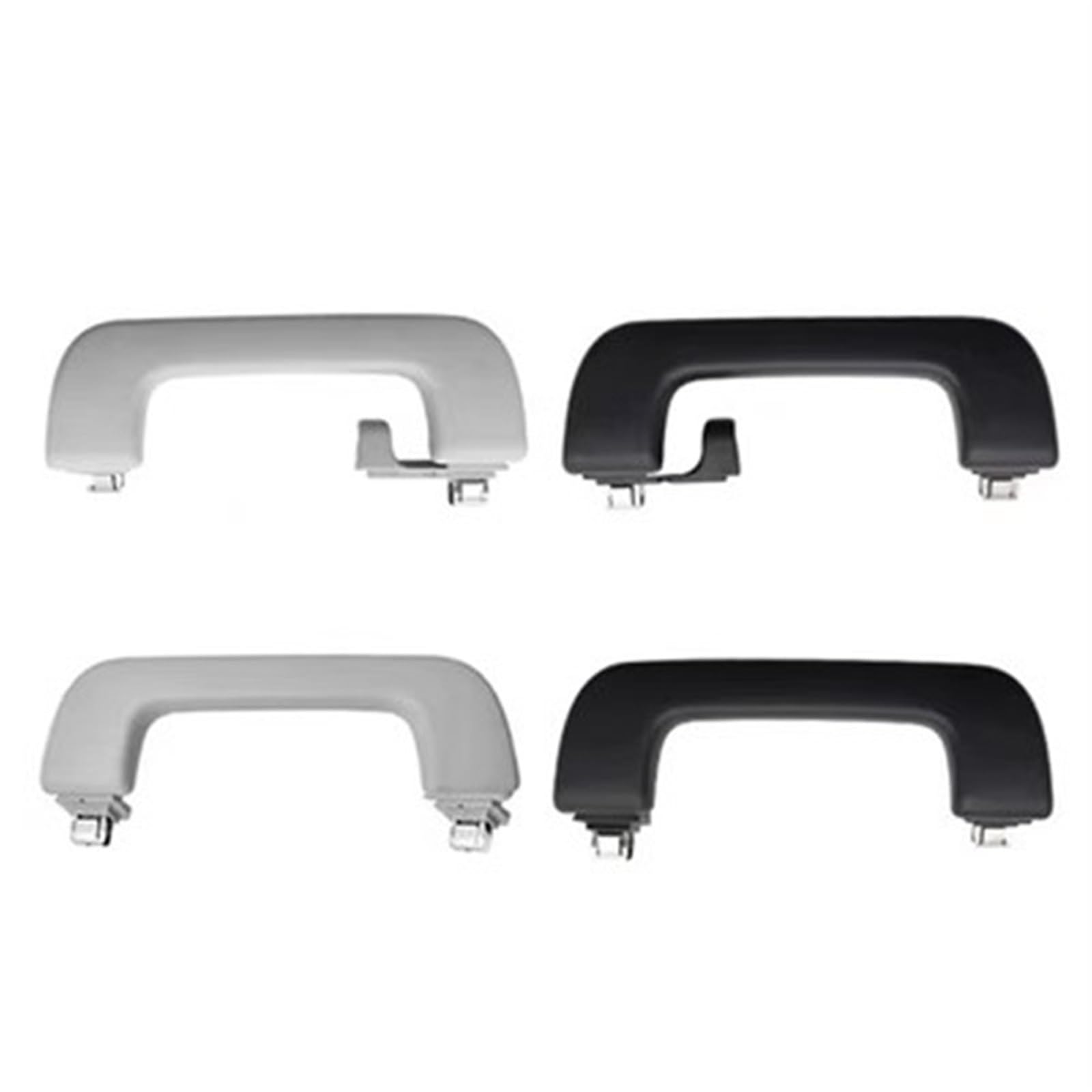Maniglia for tetto Maniglie interne for soffitto interno, for A4 | Q5 Q3 A6
