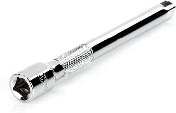 TEKTON 3/8 Inch Drive x 6 Inch Extension | SHA11106