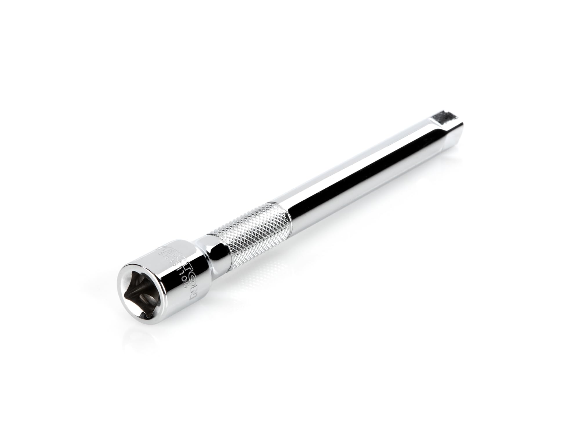 TEKTON 3/8 Inch Drive x 6 Inch Extension | SHA11106