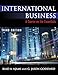 International Business
