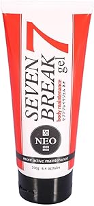 Bruciatore di grasso veloce per uomini thumbnail classifica