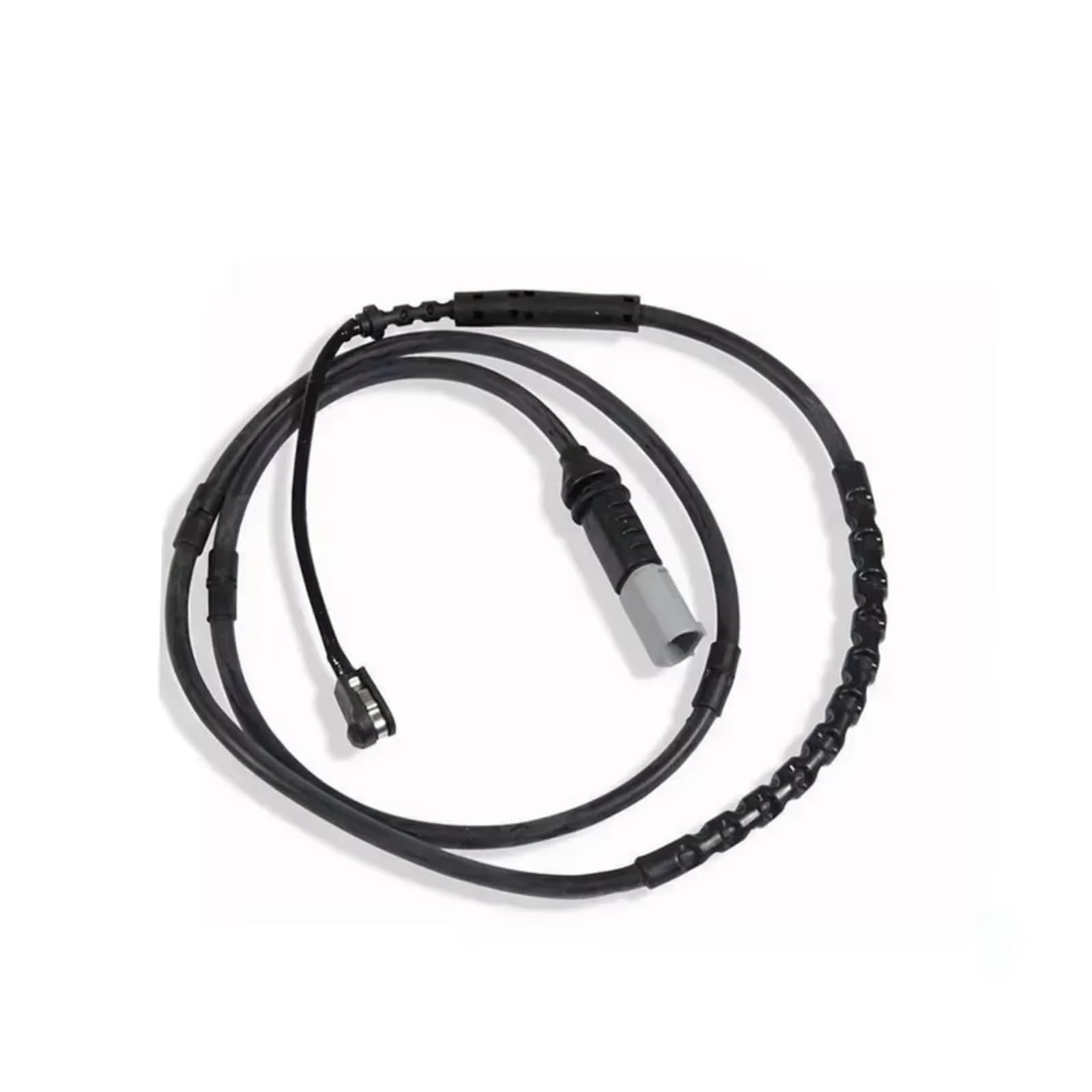 Sensor de desgaste para BMW 228I 2014-2016 cable trasero OEM 34356792292 5