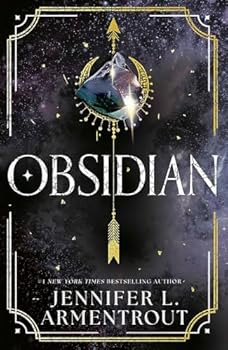 Paperback The values of Veblen,: A critical appraisal Book