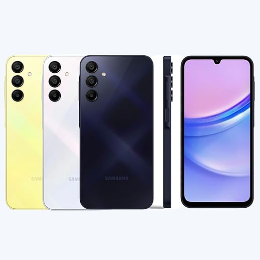 Celular mais vendido da América Latina em 2025 custa R$ 600; veja top 10