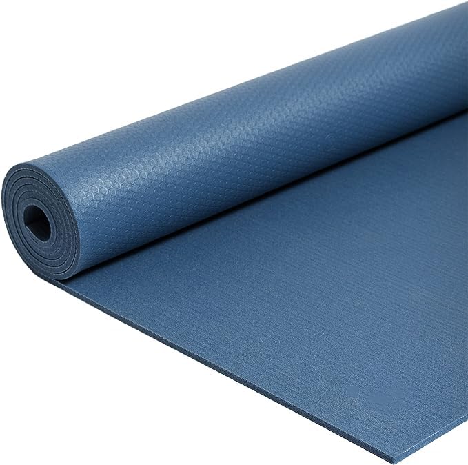 MeeTo 6 mm Thick TPE Yoga Mat (B0CGTYMKS1) Amazon Price History, Amazon Price Tracker
