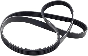 NEW Belt for PSI Woodworking KWL-1218VS Turn Crafter Commander Lathe