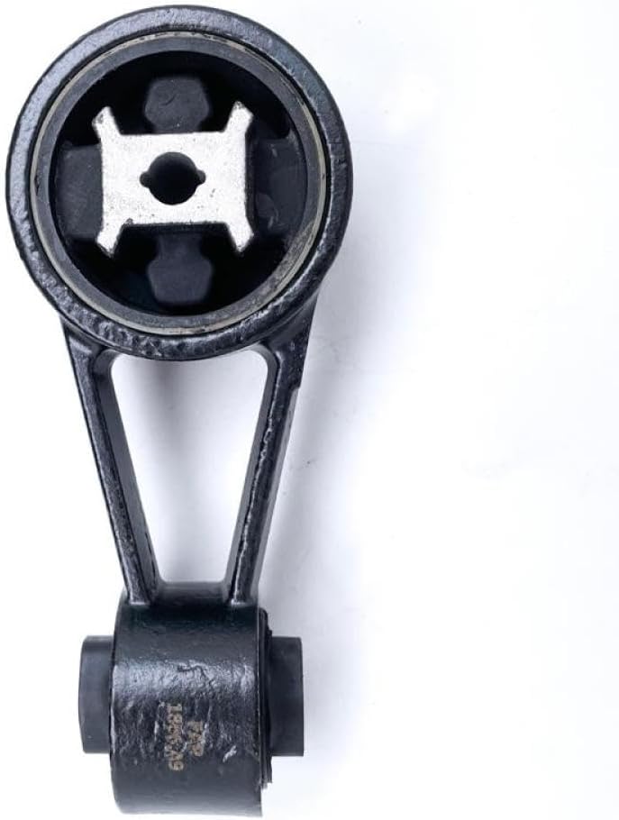Engine Mount Bracket Anti Torsion Bar Compatible With EW10J4 EW7A EP6CDT EW10A Fits Part Numbers 1806A9 1806J9 180669