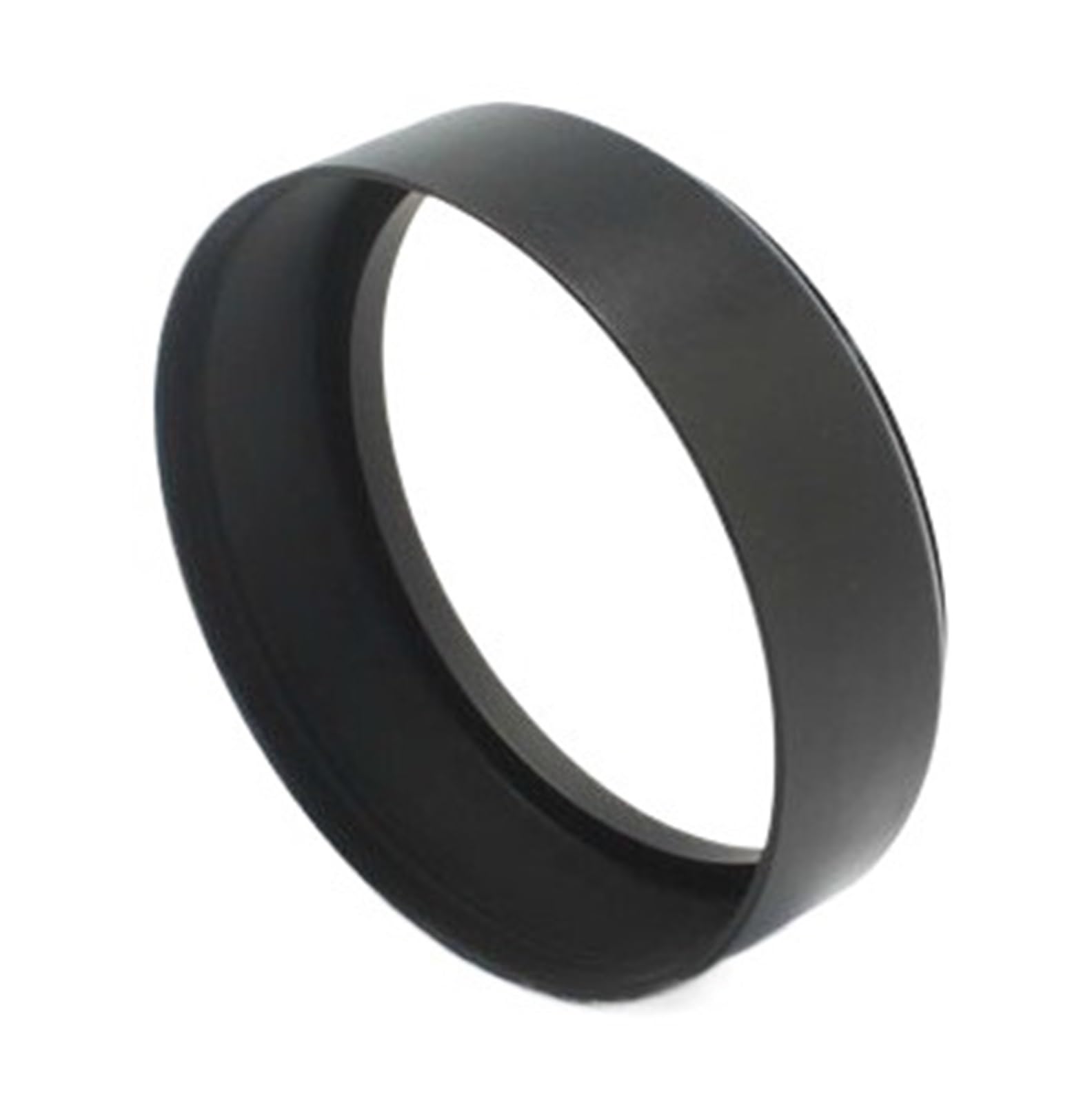 10 pz/lotto 37mm 39mm 43mm 46mm 82mm PARALUCE(43mm)