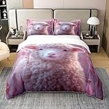 Homewish