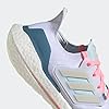 Product Photo 8
