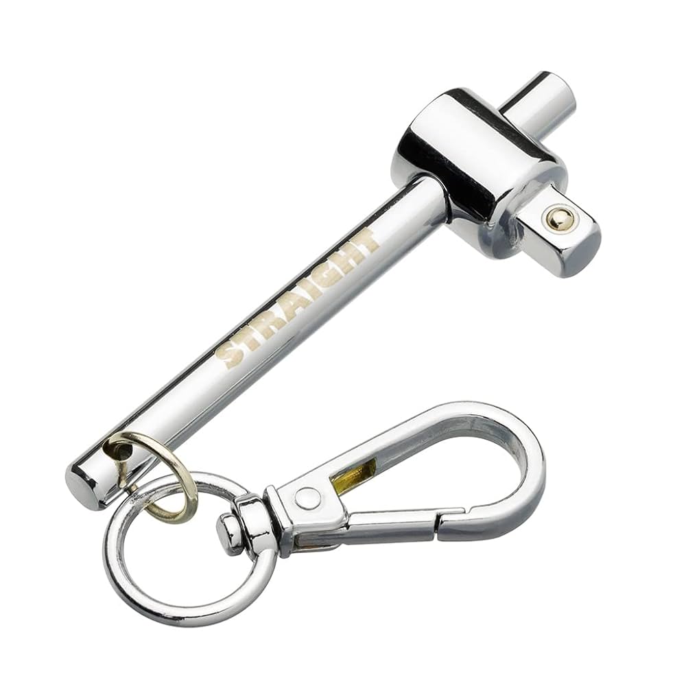 Amazon | (STRAIGHT/ストレート) スライディングハンドル