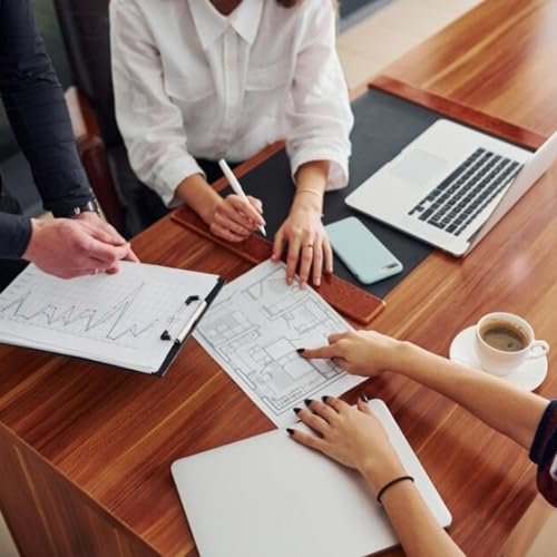 Unlocking the Power of Pre-Tax Section 125 Plans