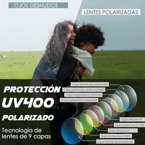 Recopilación de Lentes para Hombre de Moda los preferidos por los clientes. 29 Imagen adicional