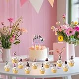 Zoom IMG-1 decorazioni compleanno dem 0n hun Zoom IMG-1 decorazioni compleanno dem 0n hun