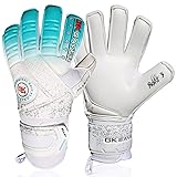 GK Saver