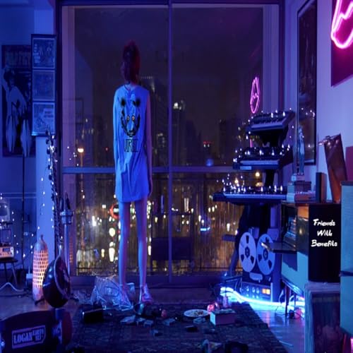 ON THE LOOP: EPISODE #02 | RNB