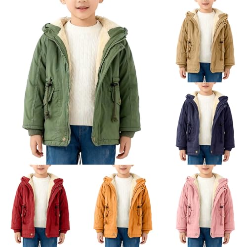 yGElCz[Pogowu] j̎q _E WPbg LbY AE^[ x`R[g WjA O R[g t[ht g q ̎q y  ʉ ʊw {[CY ~ h΍ ۉ