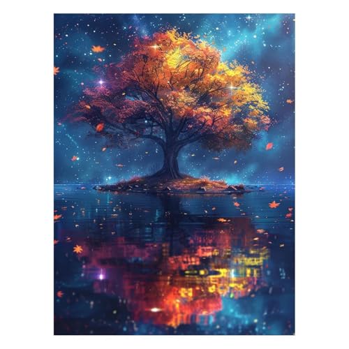  G hG Lbg  DIY A[gG|Lbg EH[A[g yCgoCio[ H  LoX GǏ30 x 20cm pLrO[Q̉Ƃ̑ av[g JLYH-0697