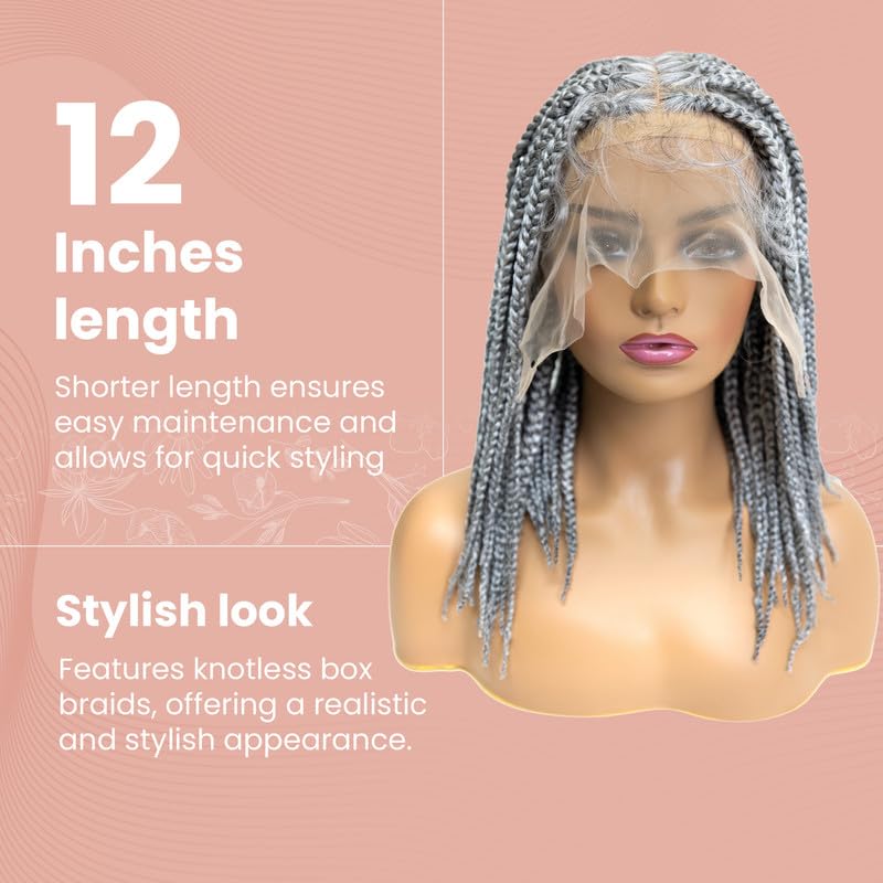 12\