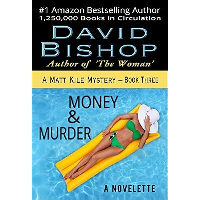 Money & Murder