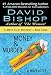 Money & Murder: A Short Story (A Matt Kile Mystery Book 3)