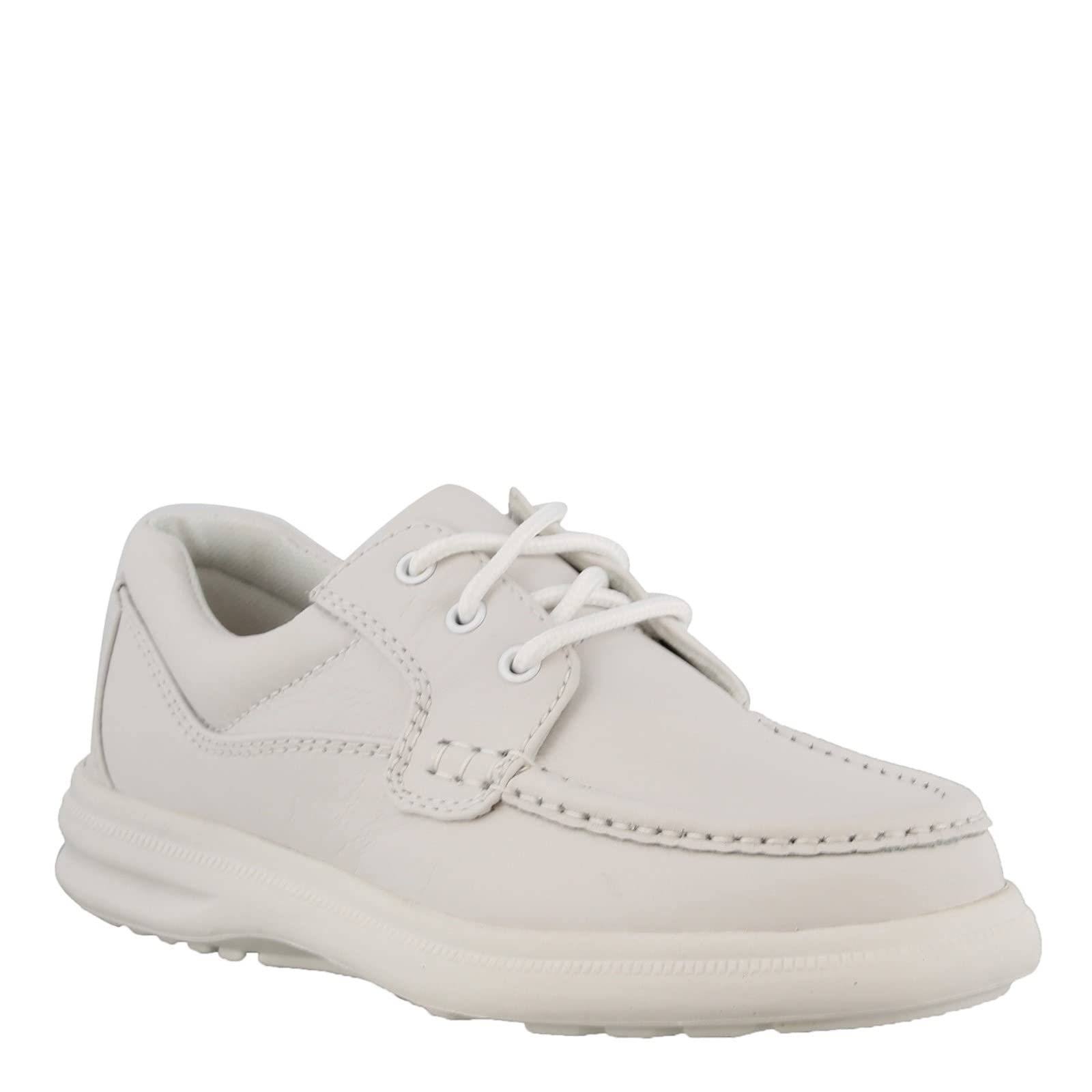 Hush Puppies Desertcart Senegal