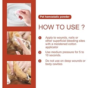 Styptic-Powder-Stop-Bleeding-Irritation-Relief-Suitable-for-Cats-Dogs-Or-Other-Pets-Pet-Wound-and-Skin-Care-Powder-Styptic-Powder-for-Dogs-and-Cats - Cucciolini Doodles   Styptic-Powder-Stop-Bleeding-Irritation-Relief-Suitable-for-Cats-Dogs-Or-Other-Pets-Pet-Wound-and-Skin-Care-Powder-Styptic-Powder-for-Dogs-and-Cats