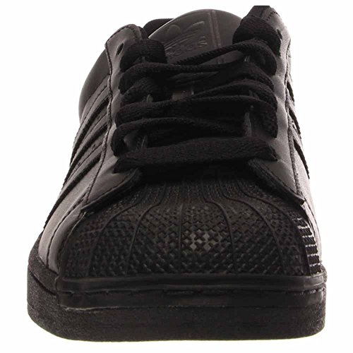 Image of Adidas Men Running Shoes