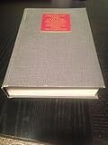 Calculus and Analytic Geometry: With Supplementary Problems, Classic Edition