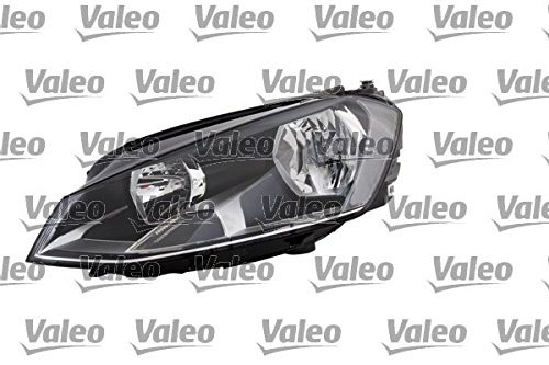 Valeo Va044917 Valeo Illum. Auto