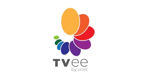 TVee